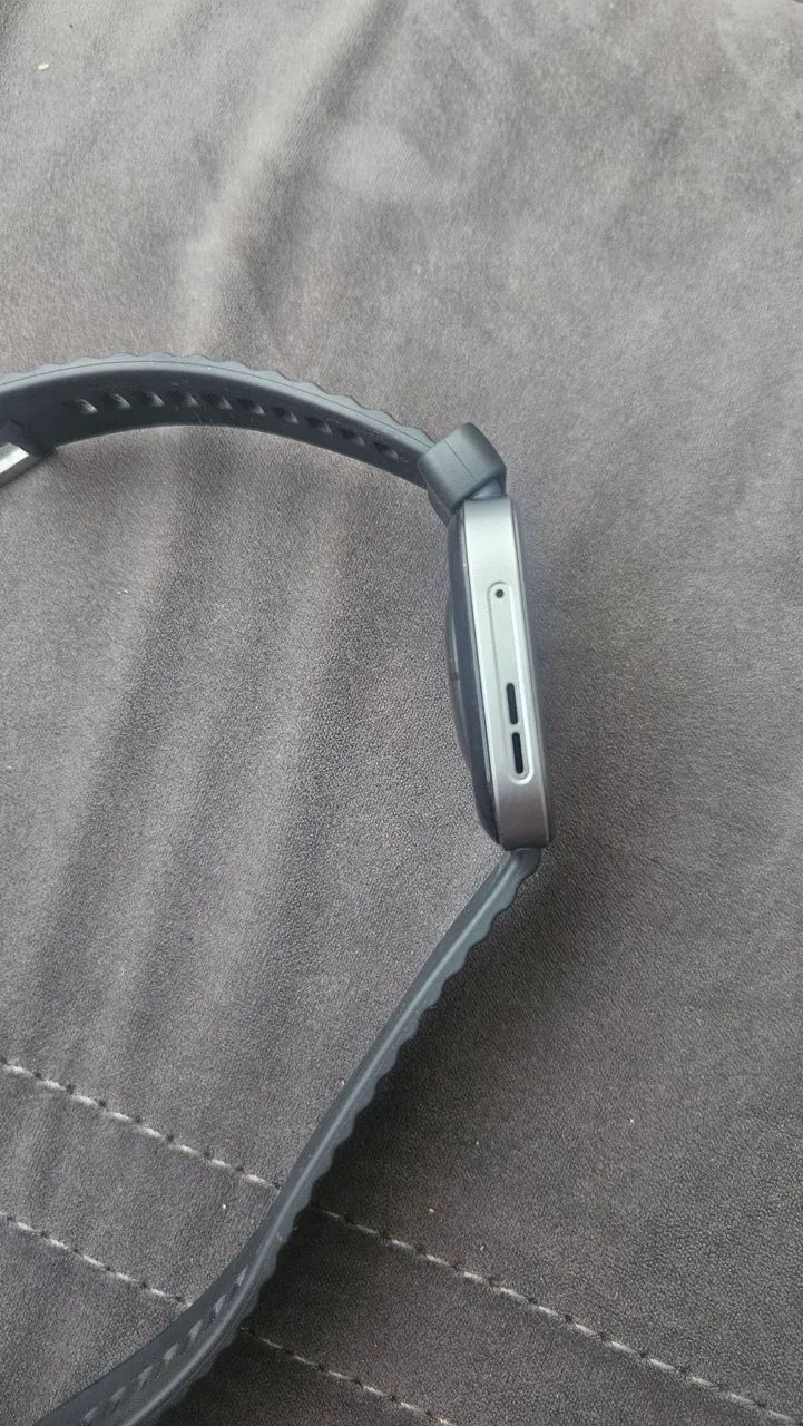 Huawei Fit 4 Pro - Foto 3