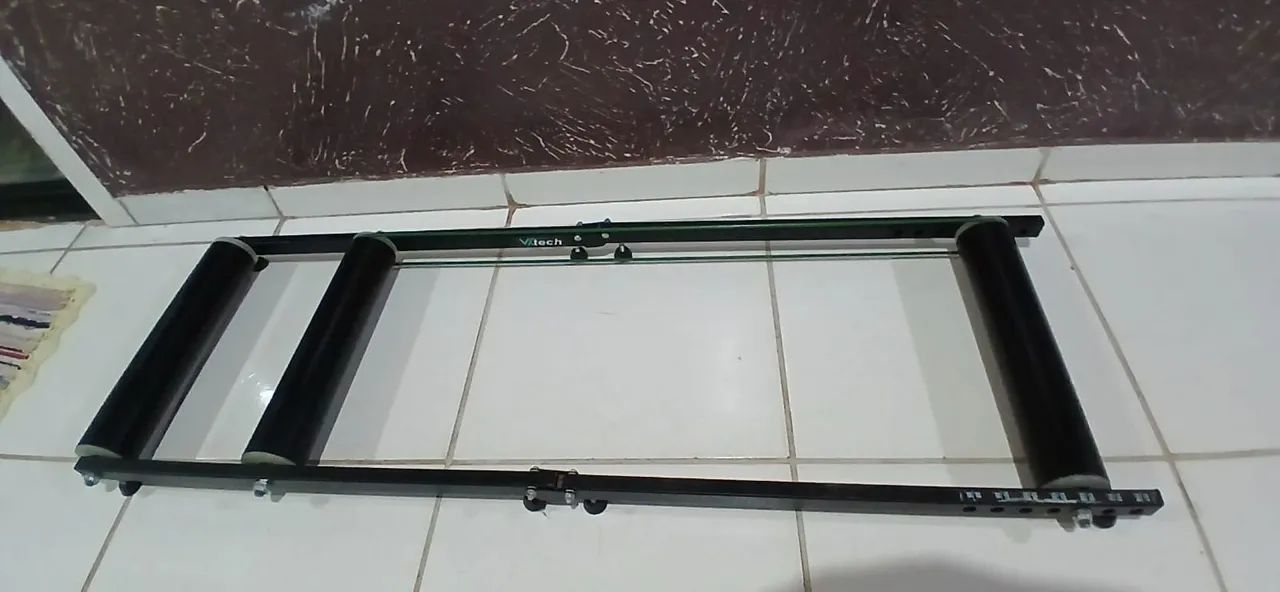 Bike aro29 - Foto 5