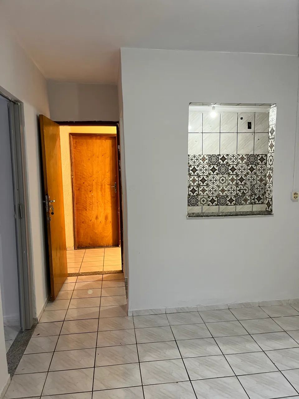 Aluguel  - Foto 4