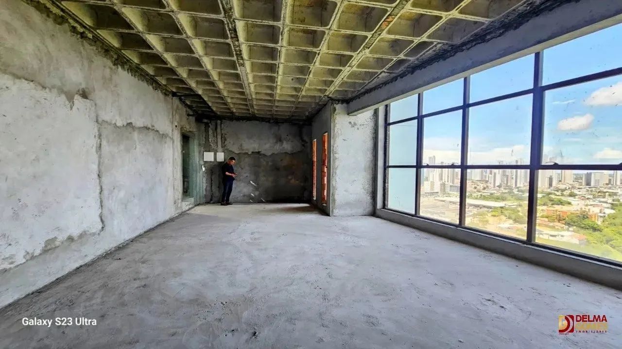 75m² no DCT: Endereço Corporativo de Prestígio - Foto 4