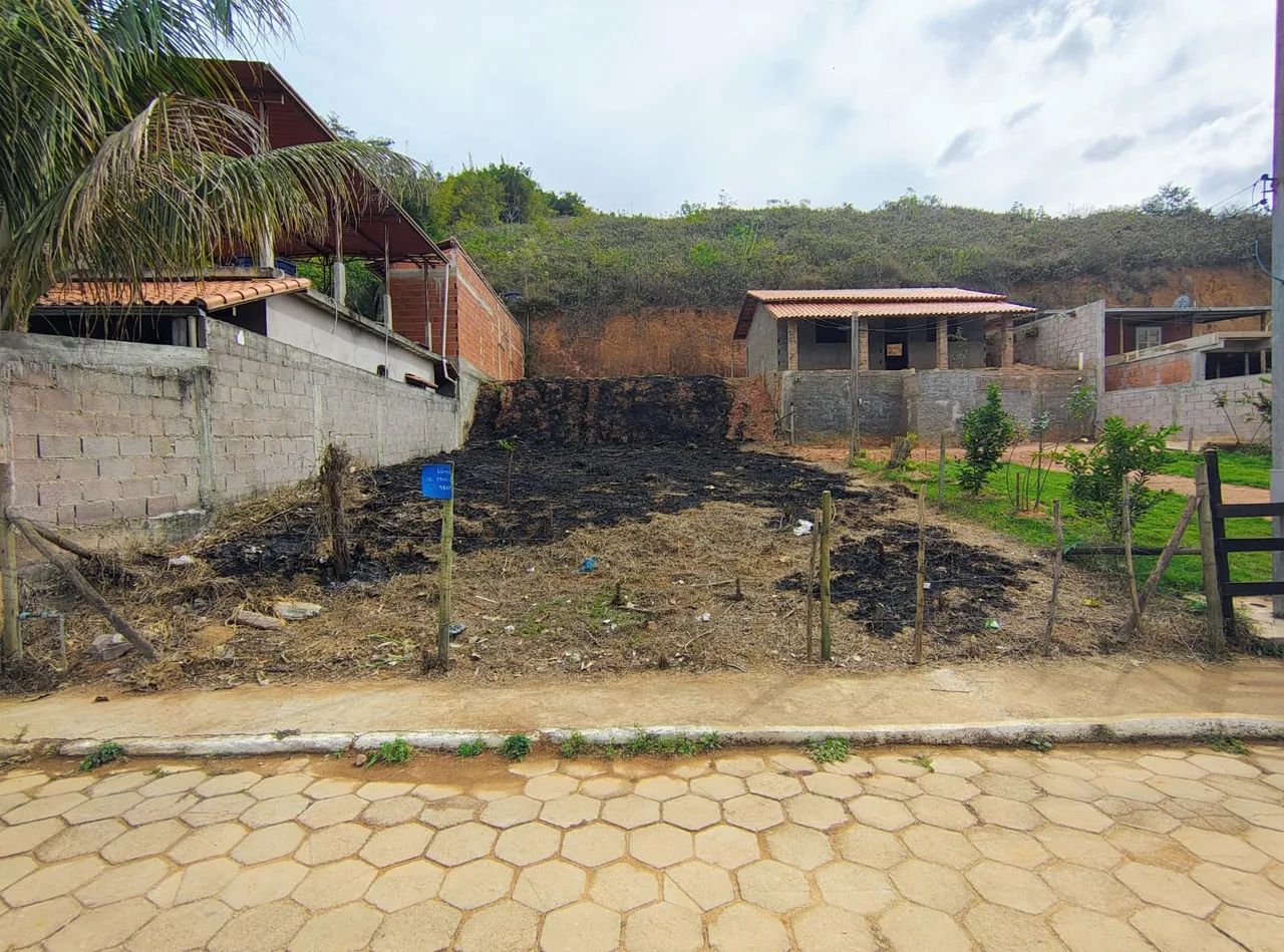 Vende-se terreno.  - Foto 4