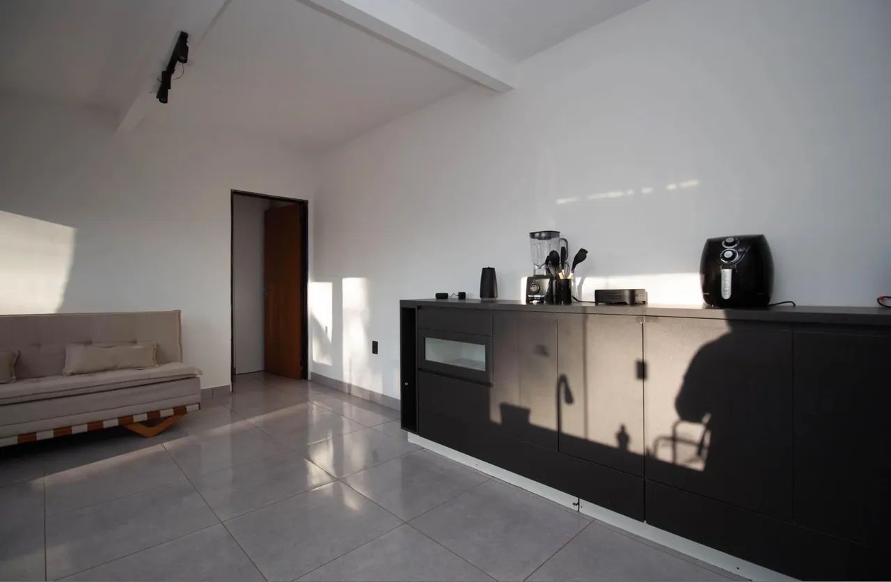 Apartamento Taguatinga - Foto 4