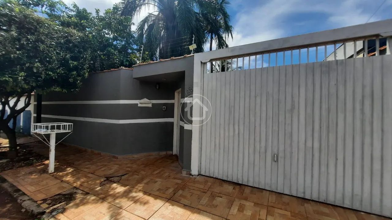 CASA JARDIM PETRÓPOLIS - Foto 2