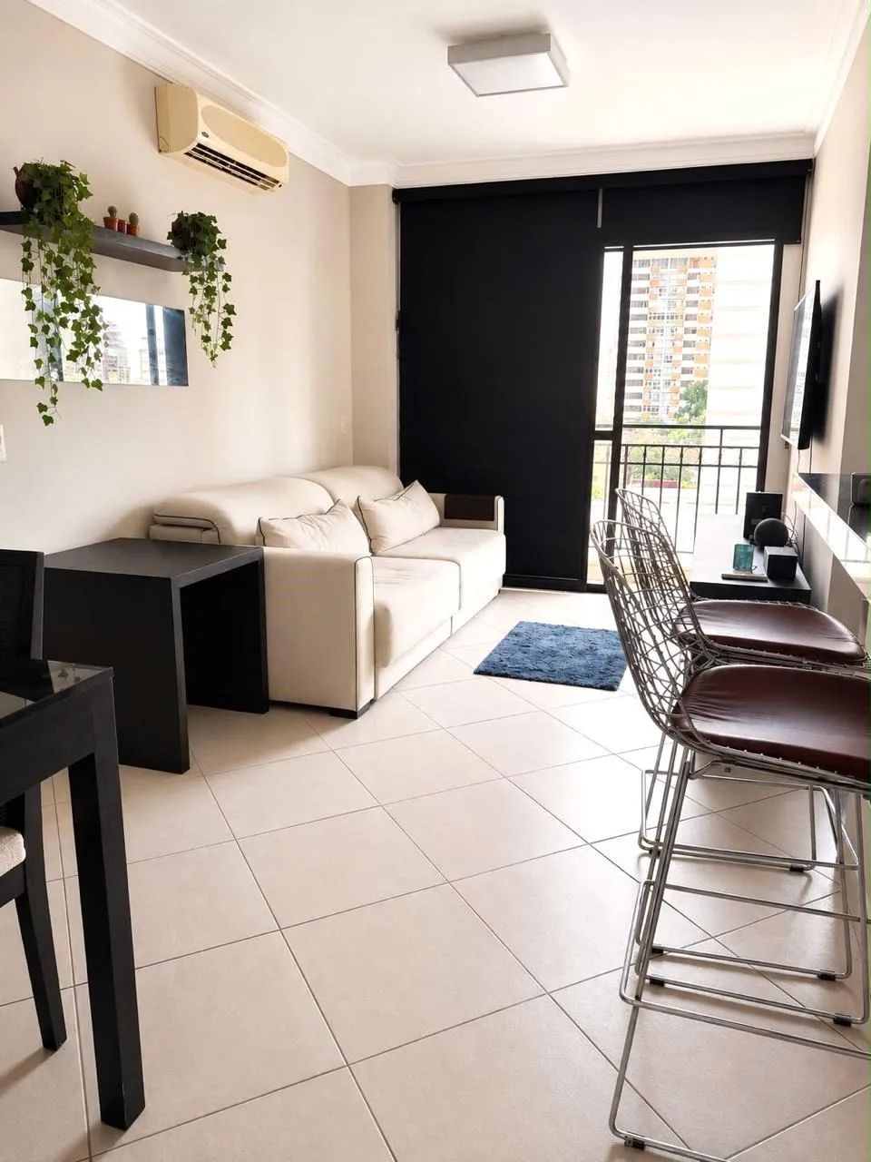 apartamento - Cambuí - Campinas - Foto 5