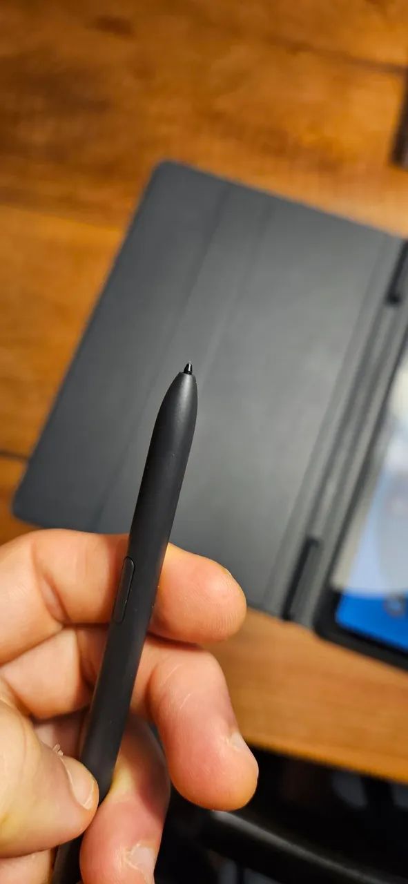 Tablet Samsung S6 Lite. - Foto 5