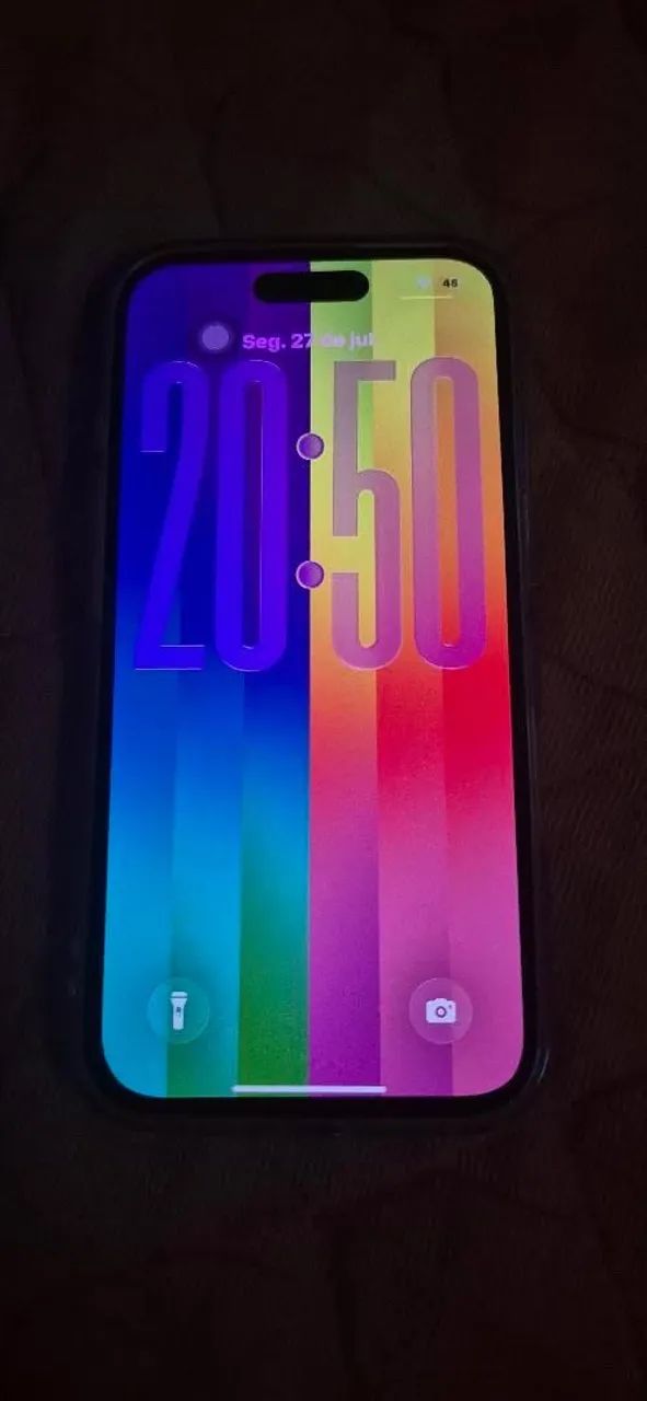 iPhone 16 - Foto 2