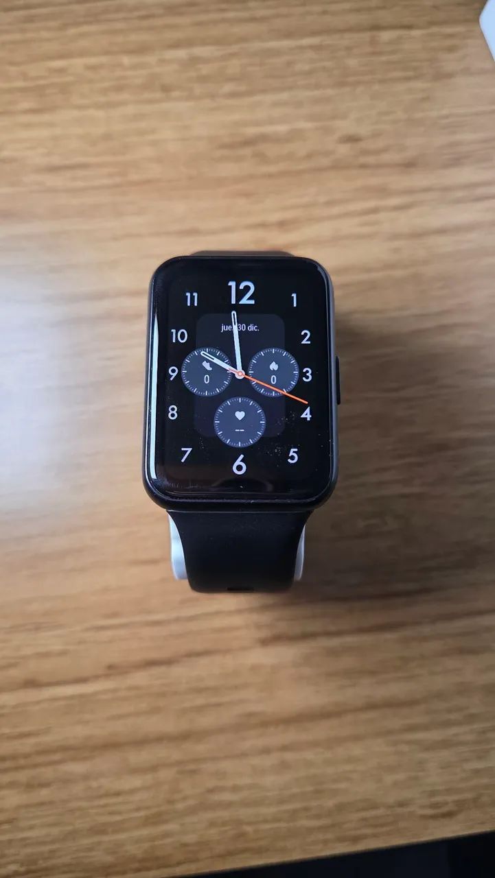 SmartWatch Huawei Watch Fit 2 - Foto 2