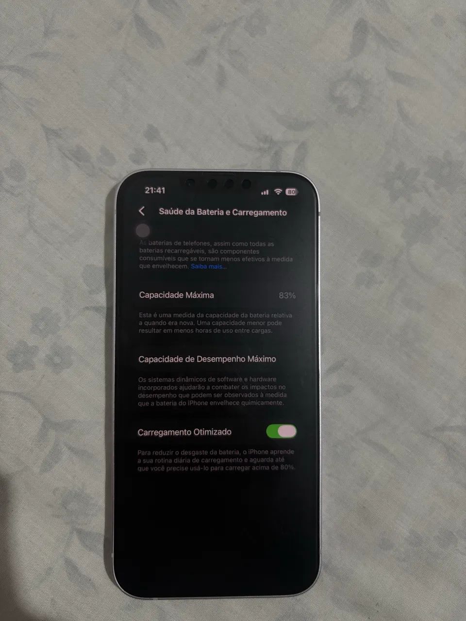 IPHONE 14  - Foto 2