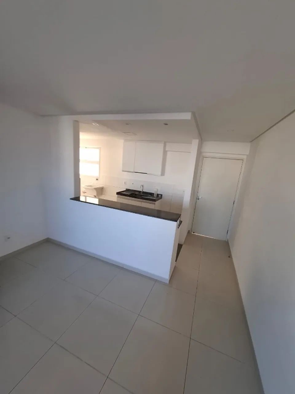 Apartamento com 3 quartos no Edf Monte Olimpo - Foto 5