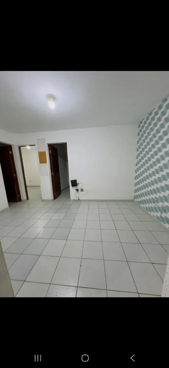 Primeira imagem do imóvel