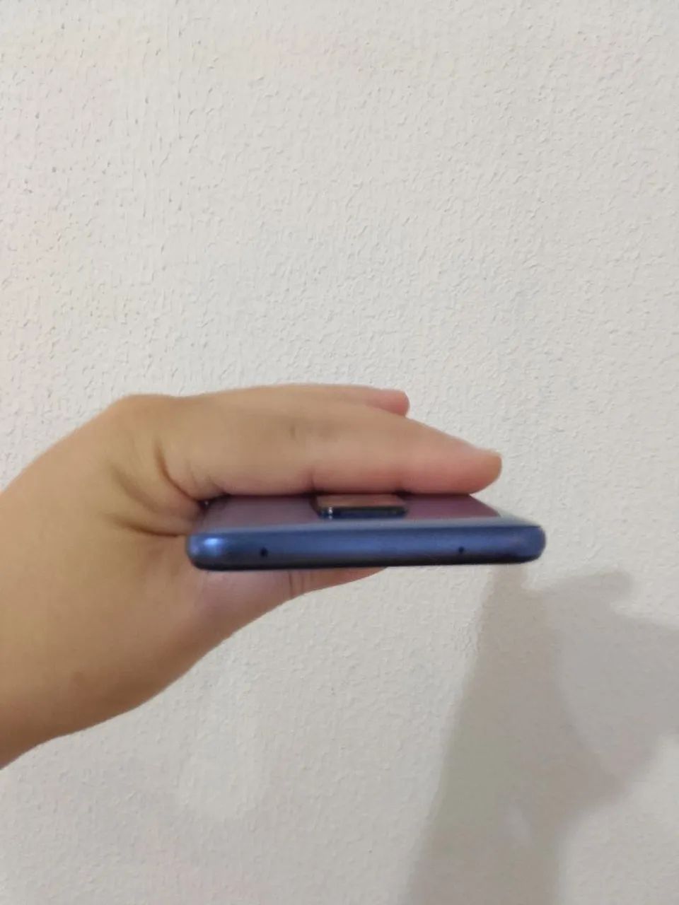 Redmi Note 9S 128gb - Foto 5