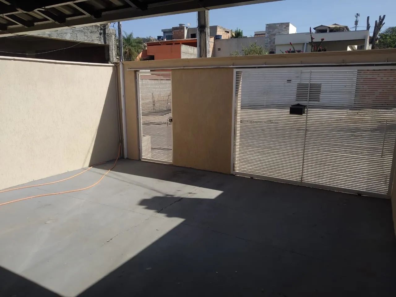 Casa  Triplex 3 quartos Suite  ( Sarzedo ) - Foto 4