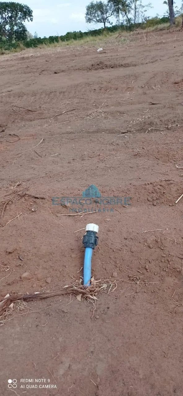 Terreno venda Centro - Foto 5