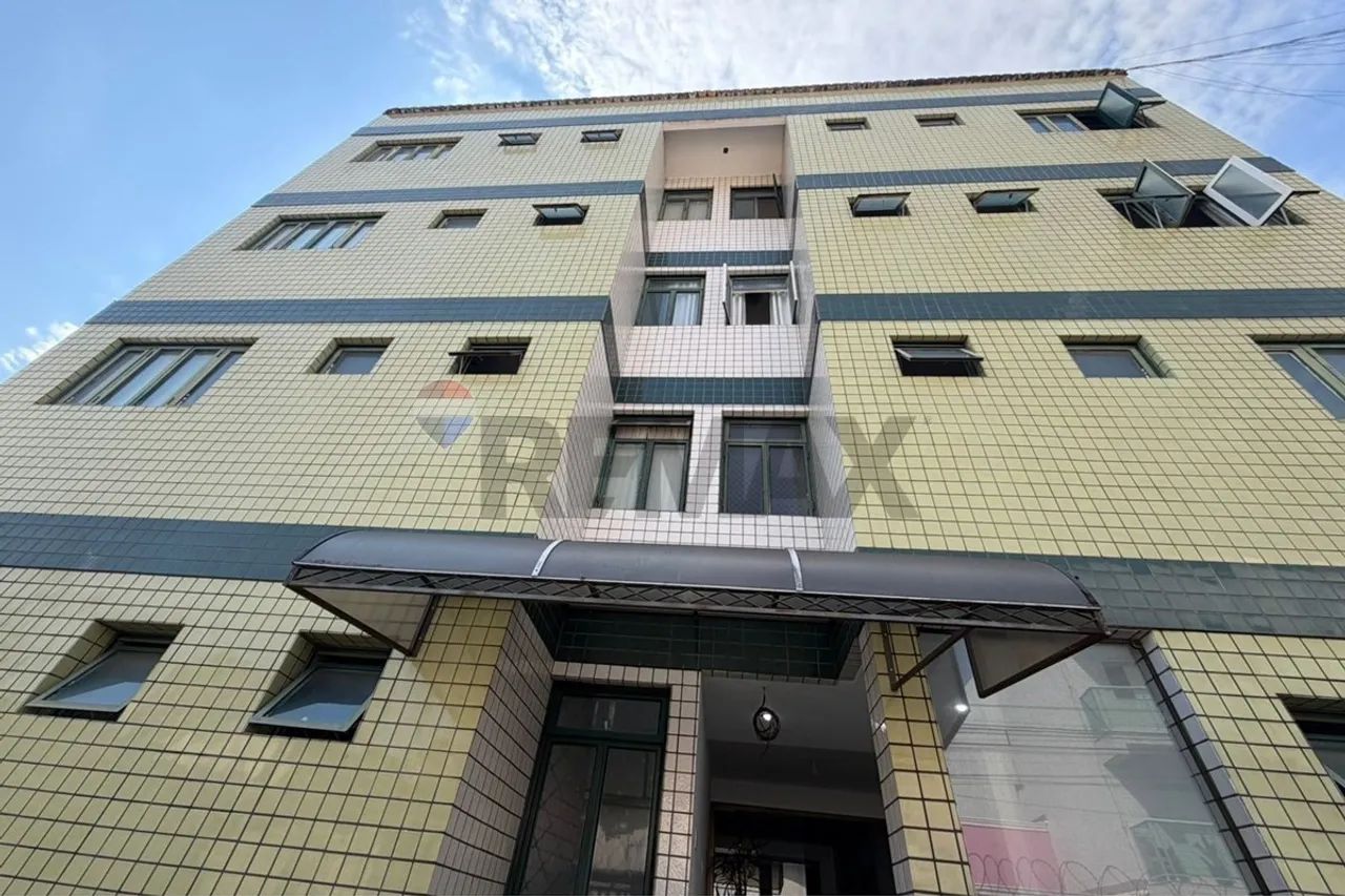 Seu Novo Lar no Centro de Araxá - Apt 116 m² - Foto 2
