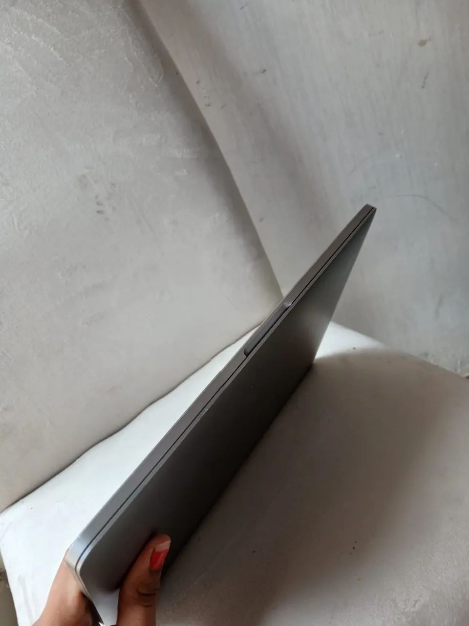 Macbook M1 Pro 16POL| 512 SSD | 16GB RAM - Foto 2