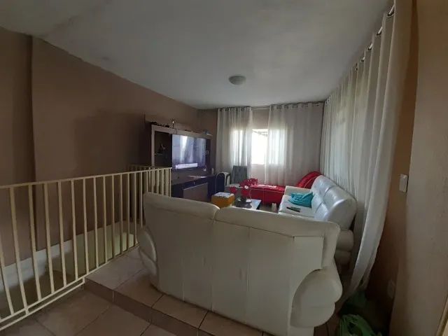 Casa com 3 quartos, Ótima Localização - Foto 3