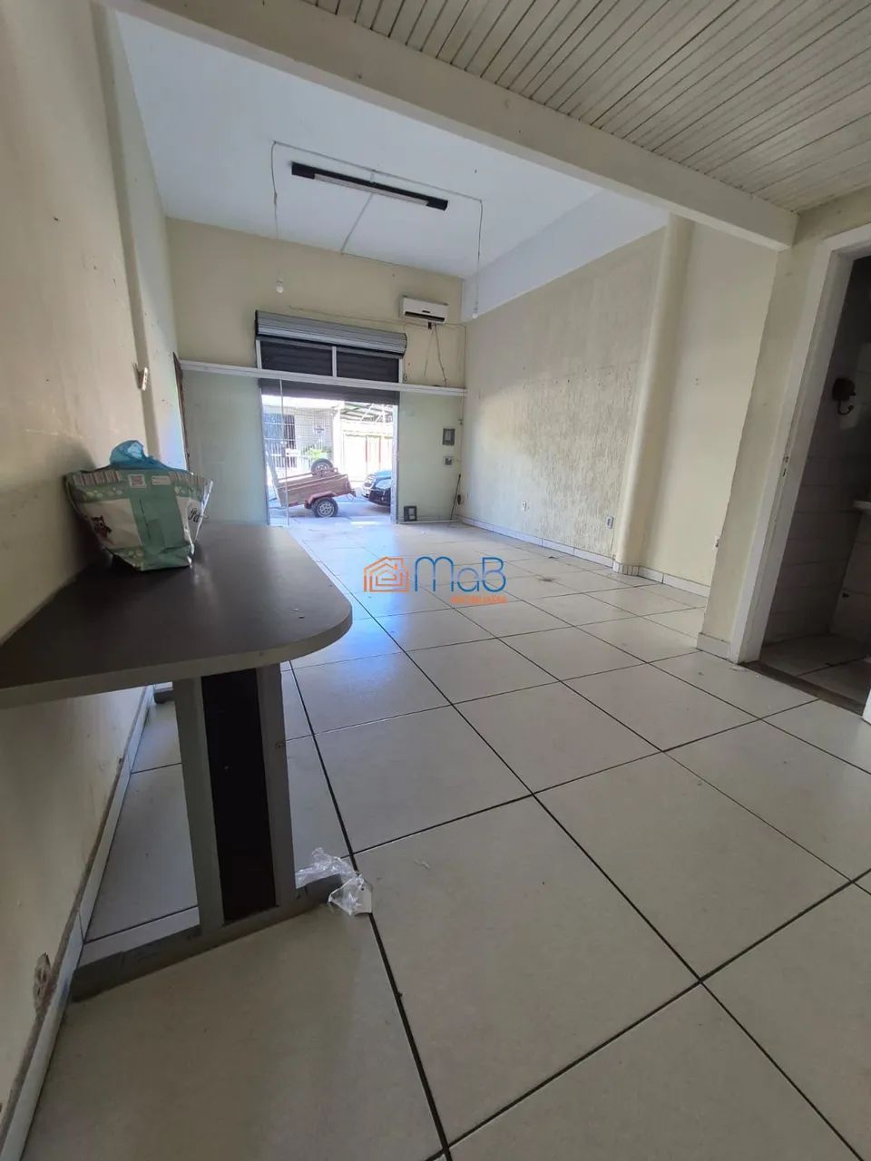 LOJA 32M² NO CENTRO DE MACAÉ - ALTO FLUXO - Foto 3