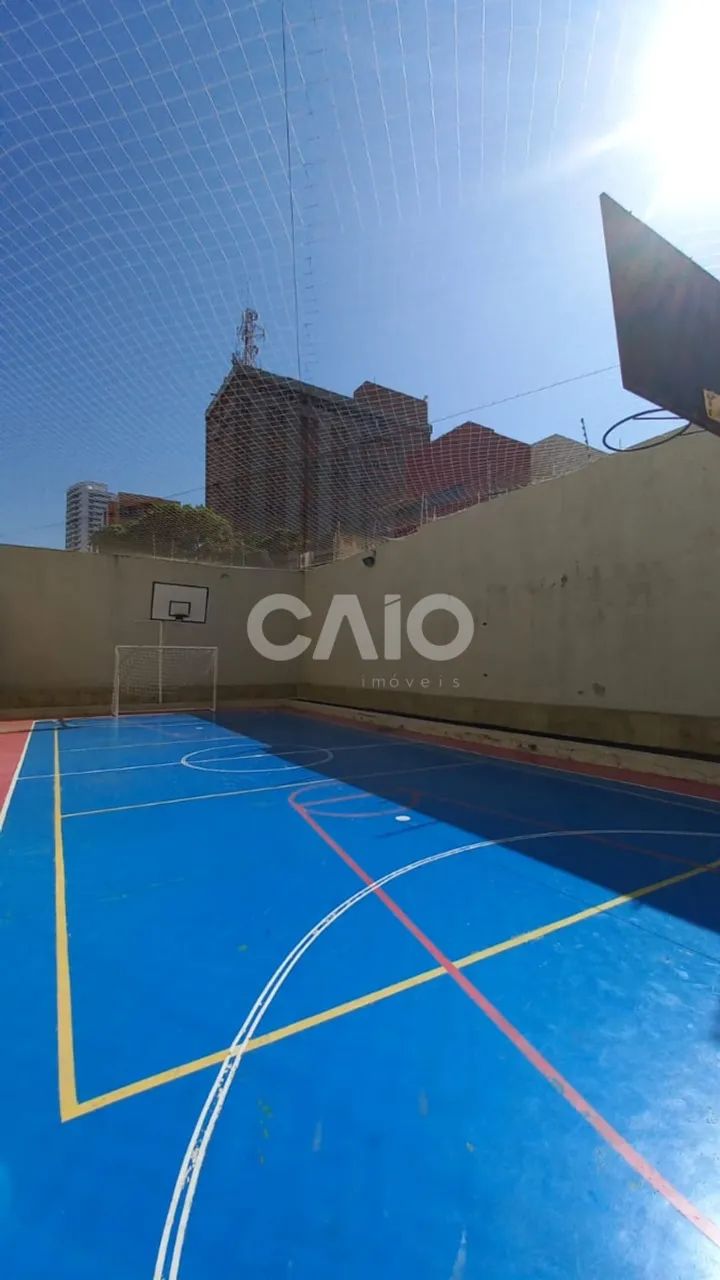 Apartamento no Edifício Pallácios - Foto 2