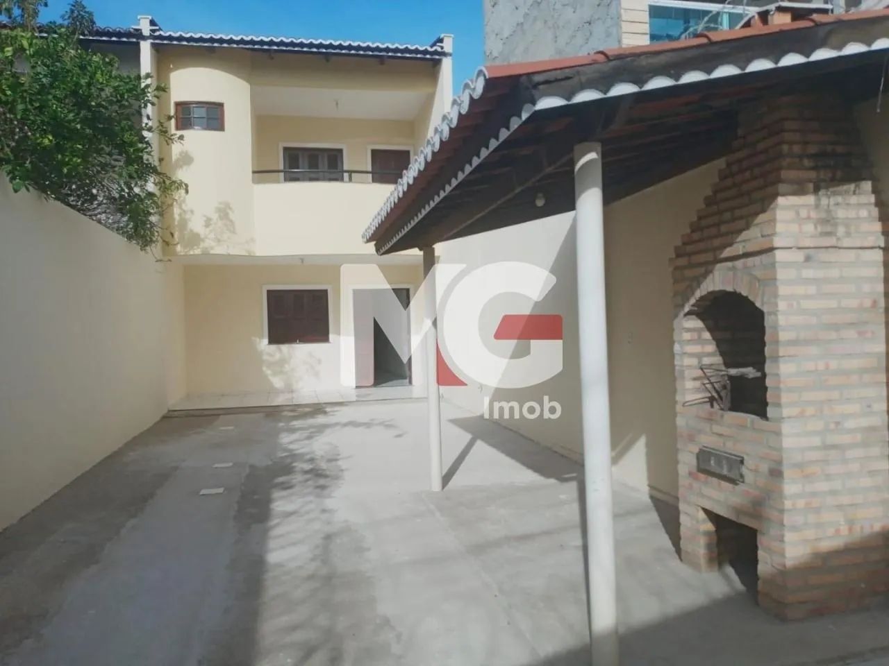 Casa em Mondubim - Foto 3