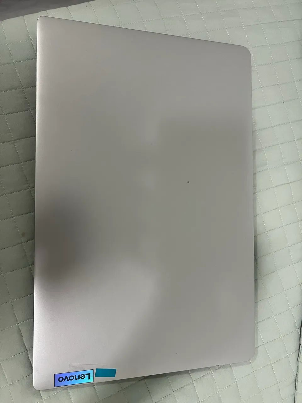 Lenovo ideaipad 1 15,6 polegadas  - Foto 2