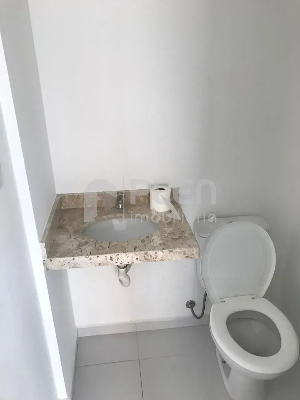 Studio à Venda, Santana, São Paulo, SP - Foto 2