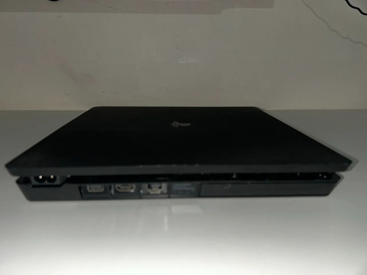 PlayStation  - Foto 2