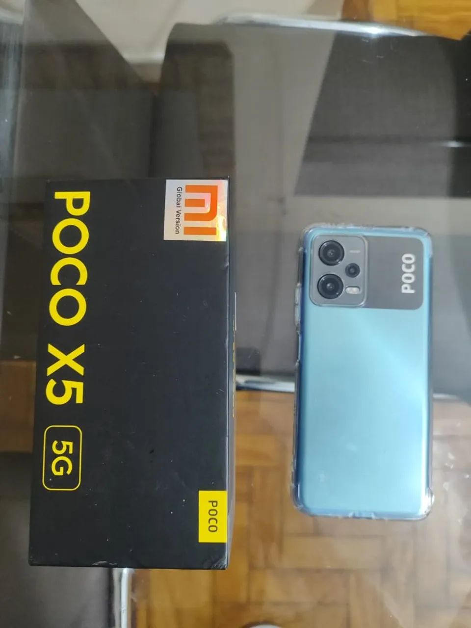Poço x5 - Foto 3