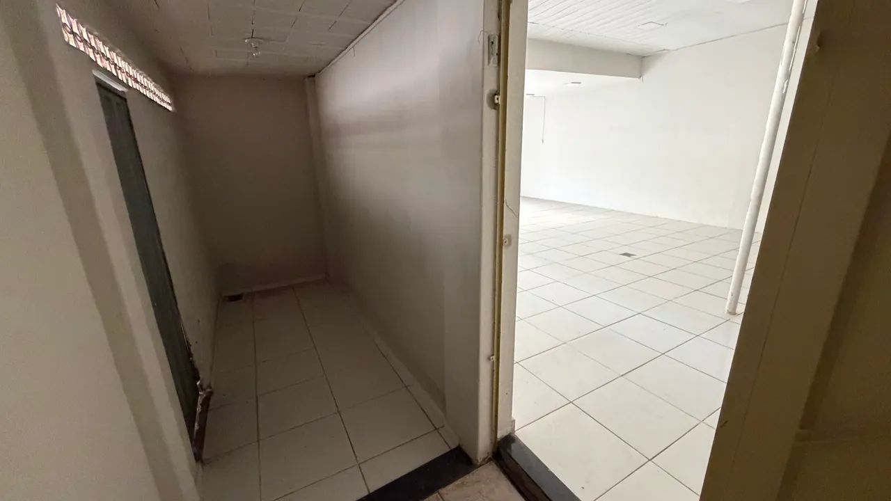Loja galpão bairro União - Foto 4