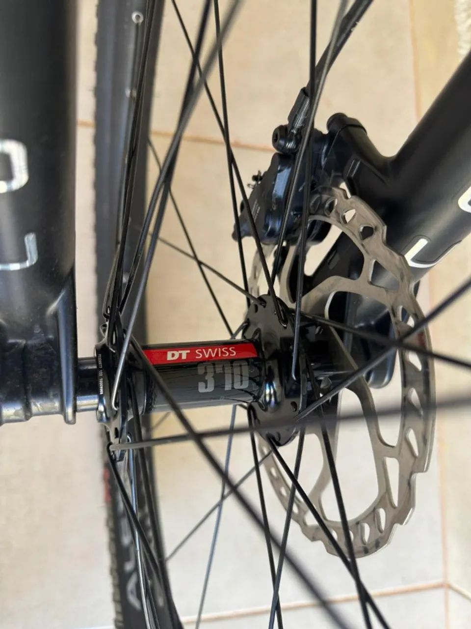 BIKE OGGI 7.4 - Foto 3