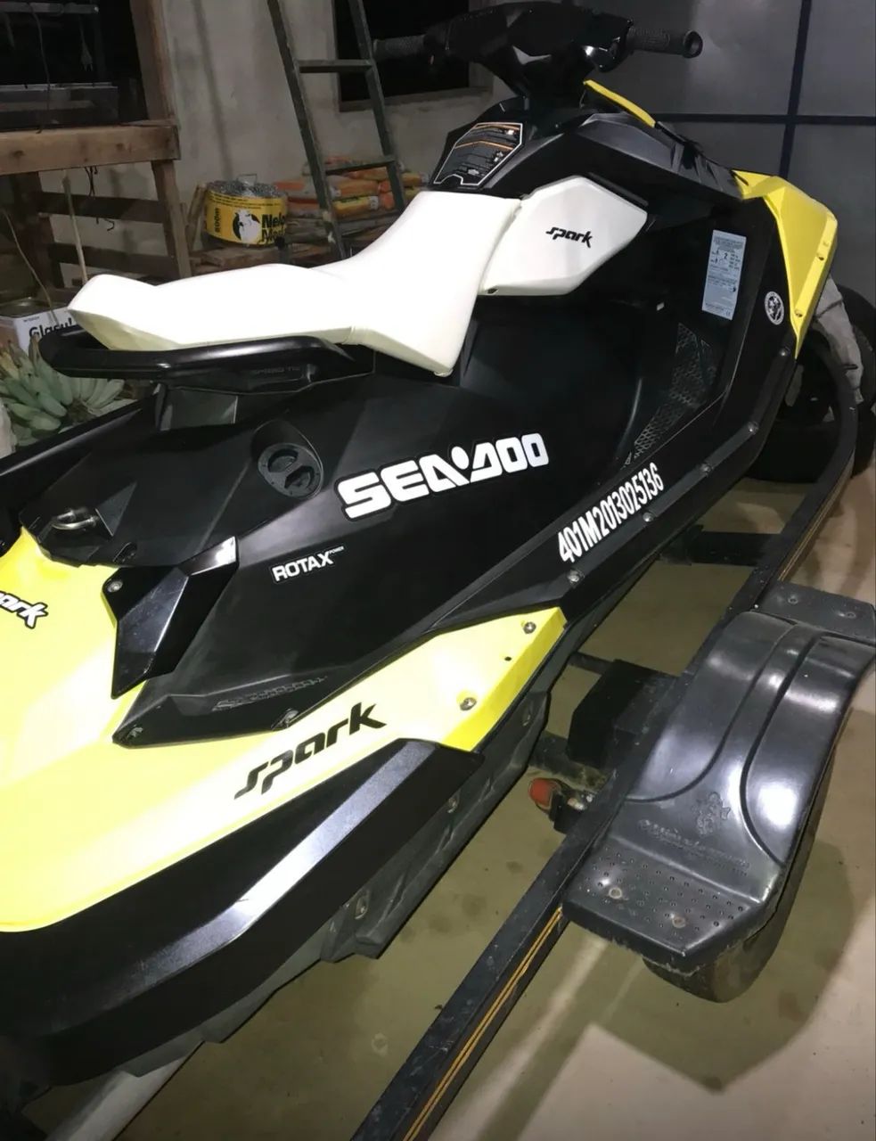 JETSKY - OPORTUNIDADE PARA VERÃO - Foto 3