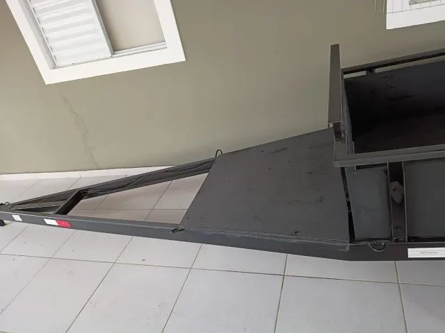 CARRETINHA - Foto 5