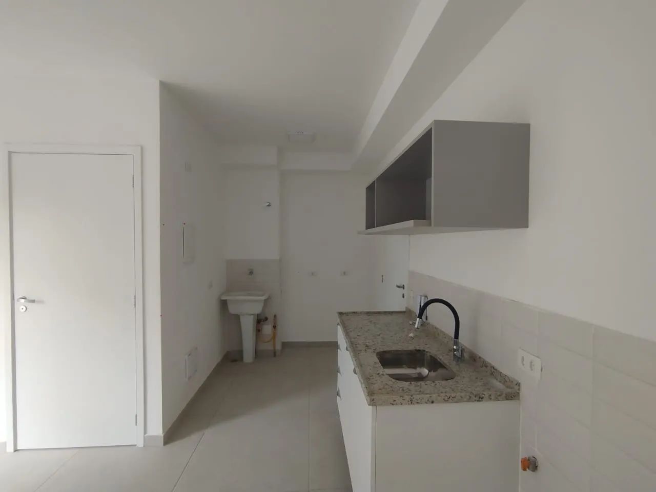 Foto - São Paulo - Vila Andrade