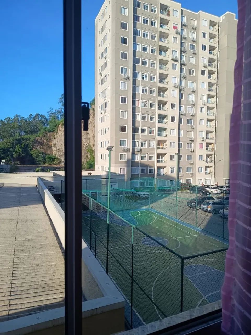 Foto - São Gonçalo - Colubande