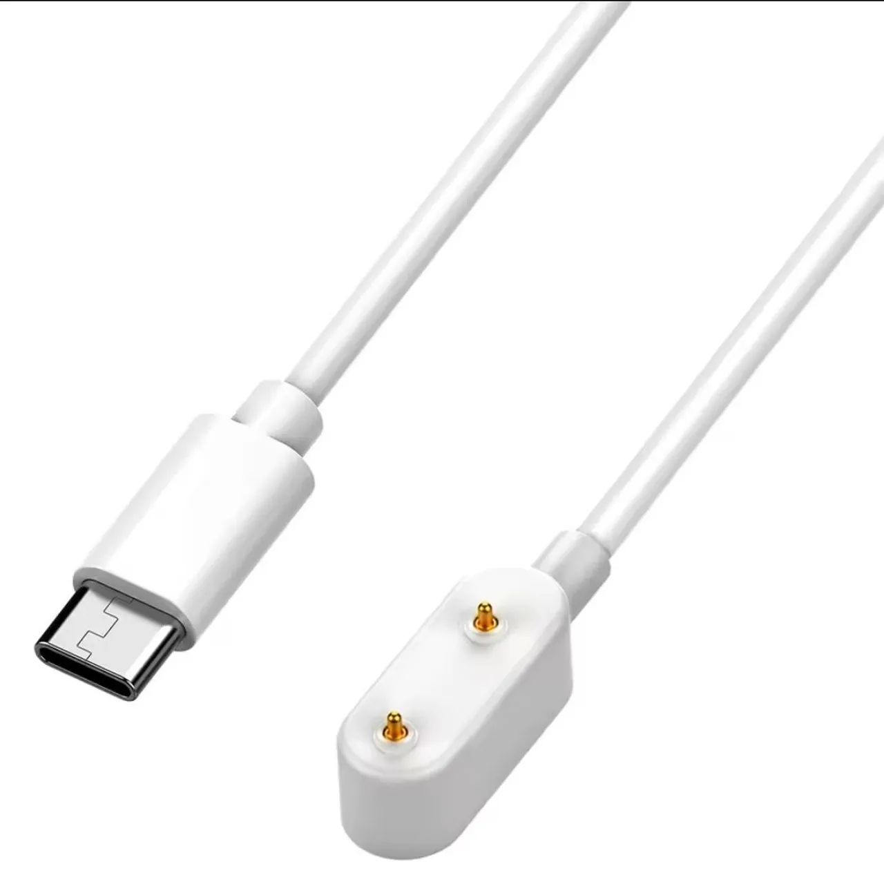 Carregador Huawei fit 