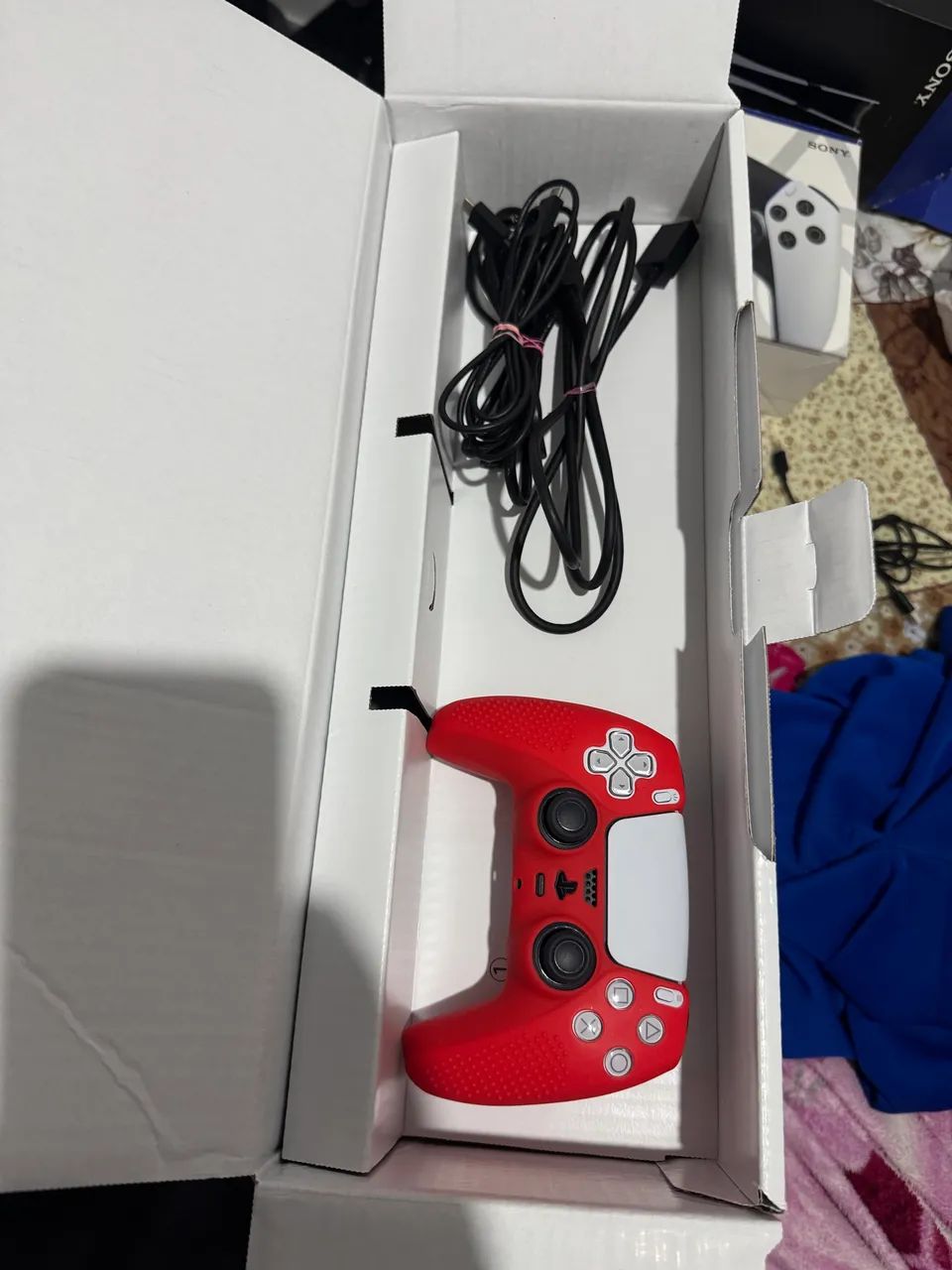 PS5 PRO | LEIA O ANÚNCIO!  - Foto 2