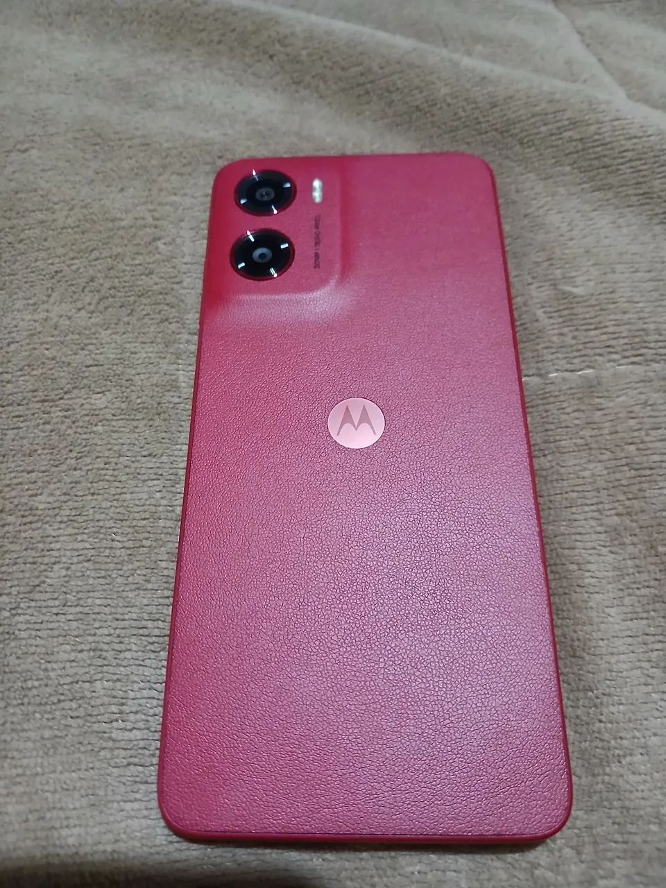 Celular moto g05 - Foto 3