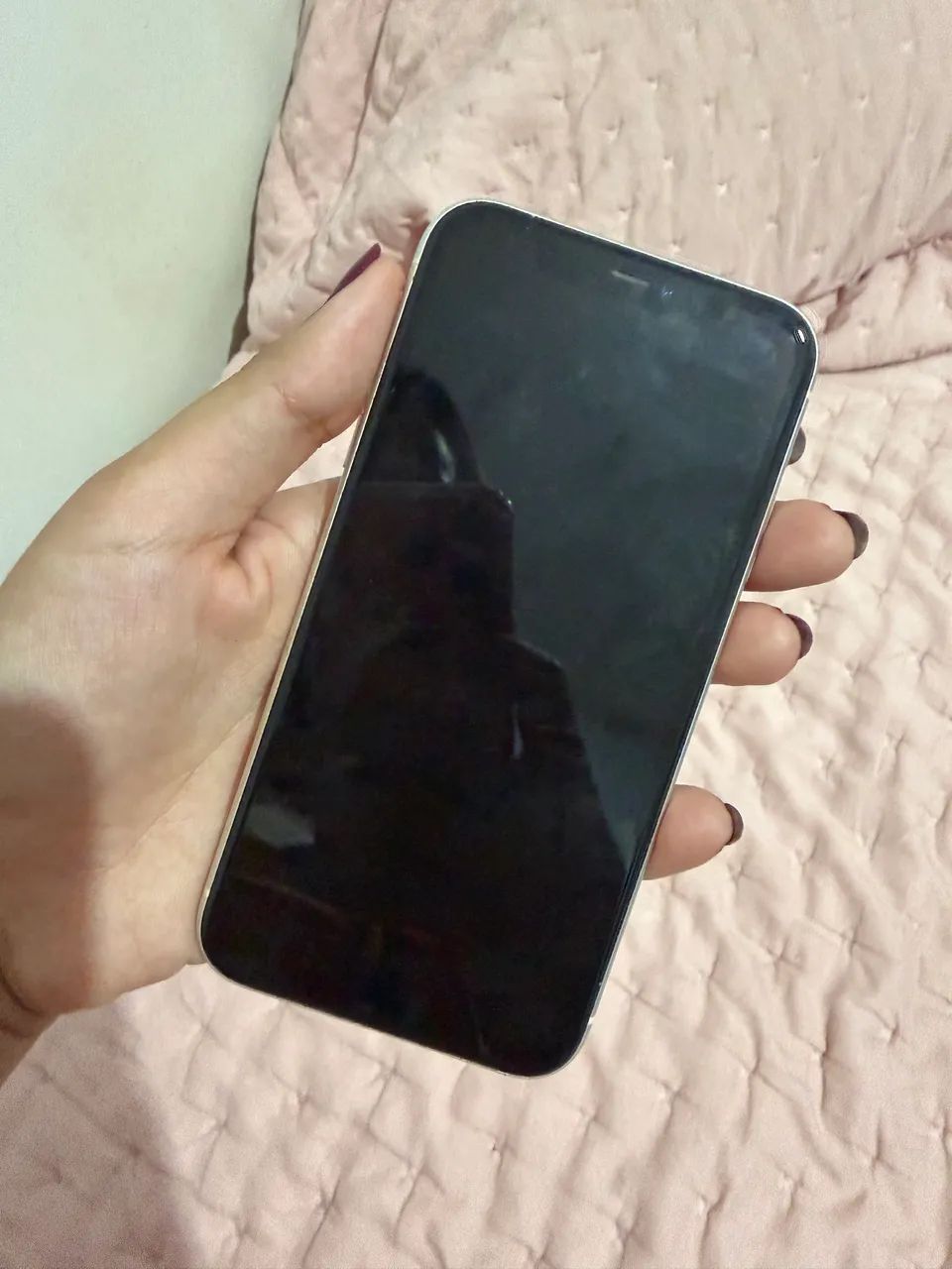 iPhone 11 Preço ótimo  - Foto 2