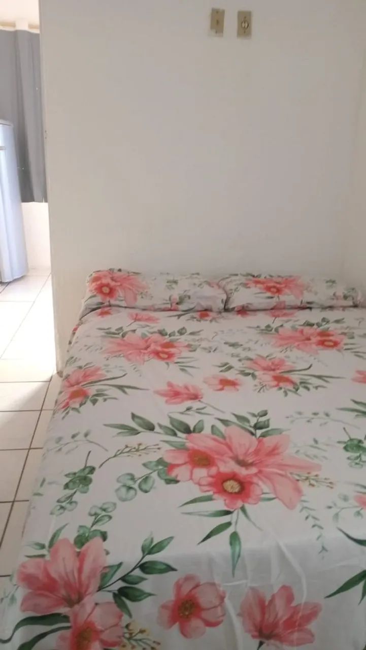 Pagamento do aluguel direto com a propietaria paga e mora. - Foto 3