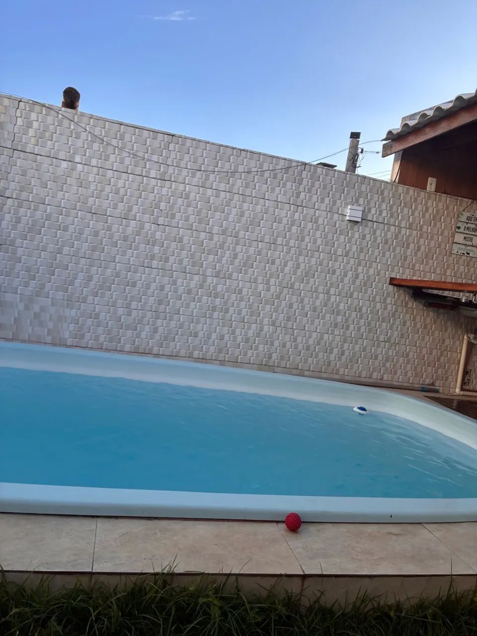 Alugua-se  feriado - Foto 3