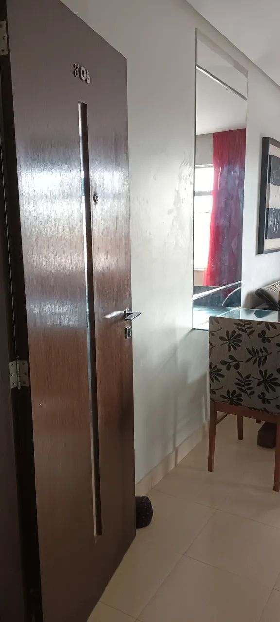 APARTAMENTO NA JOÃO PAULO - Foto 3