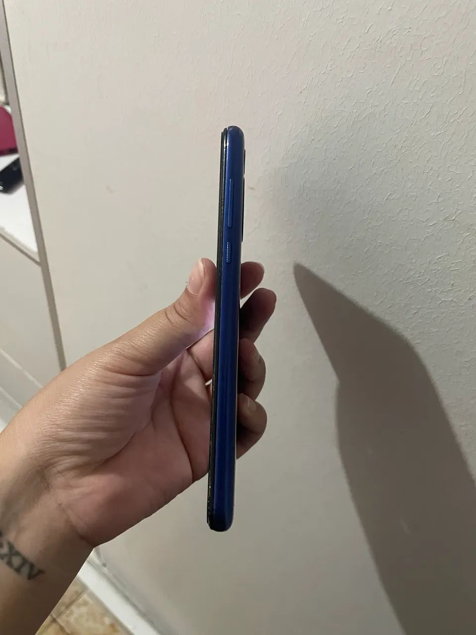 Moto G8 power 64gb - Foto 5