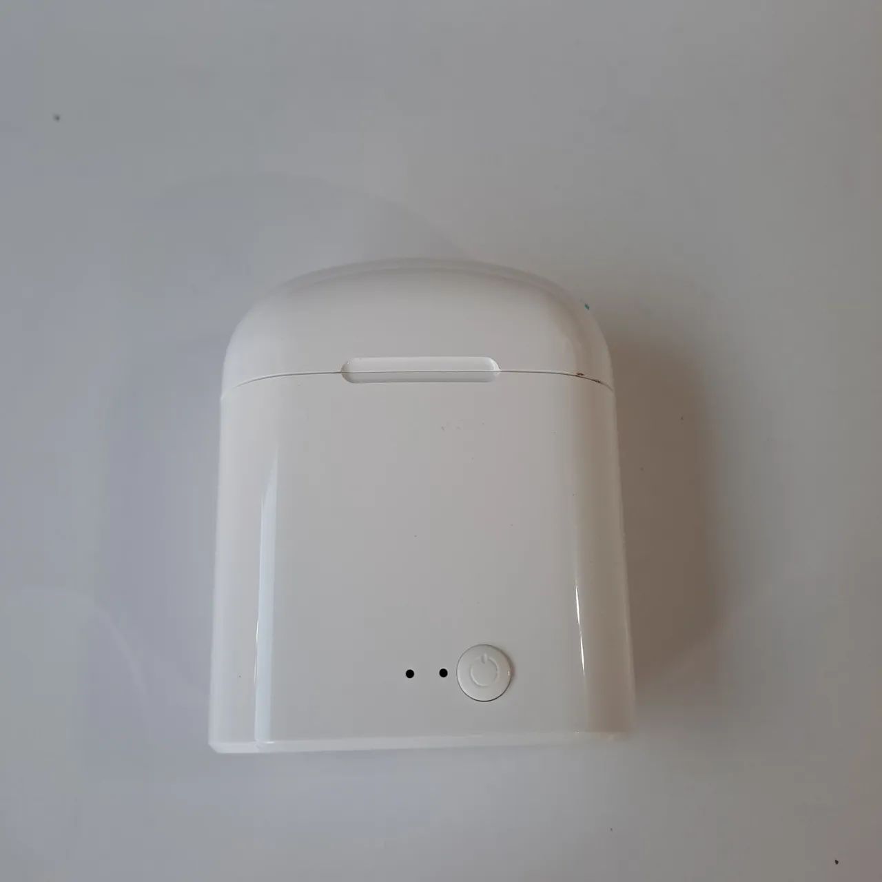 fone de ouvido bluetooth TWS Kapbom - Foto 4