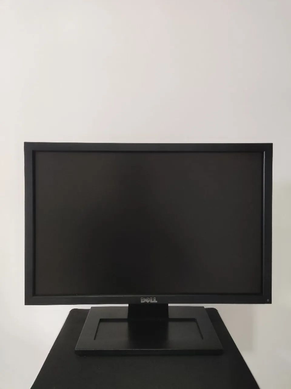 Monitor Dell 19'
