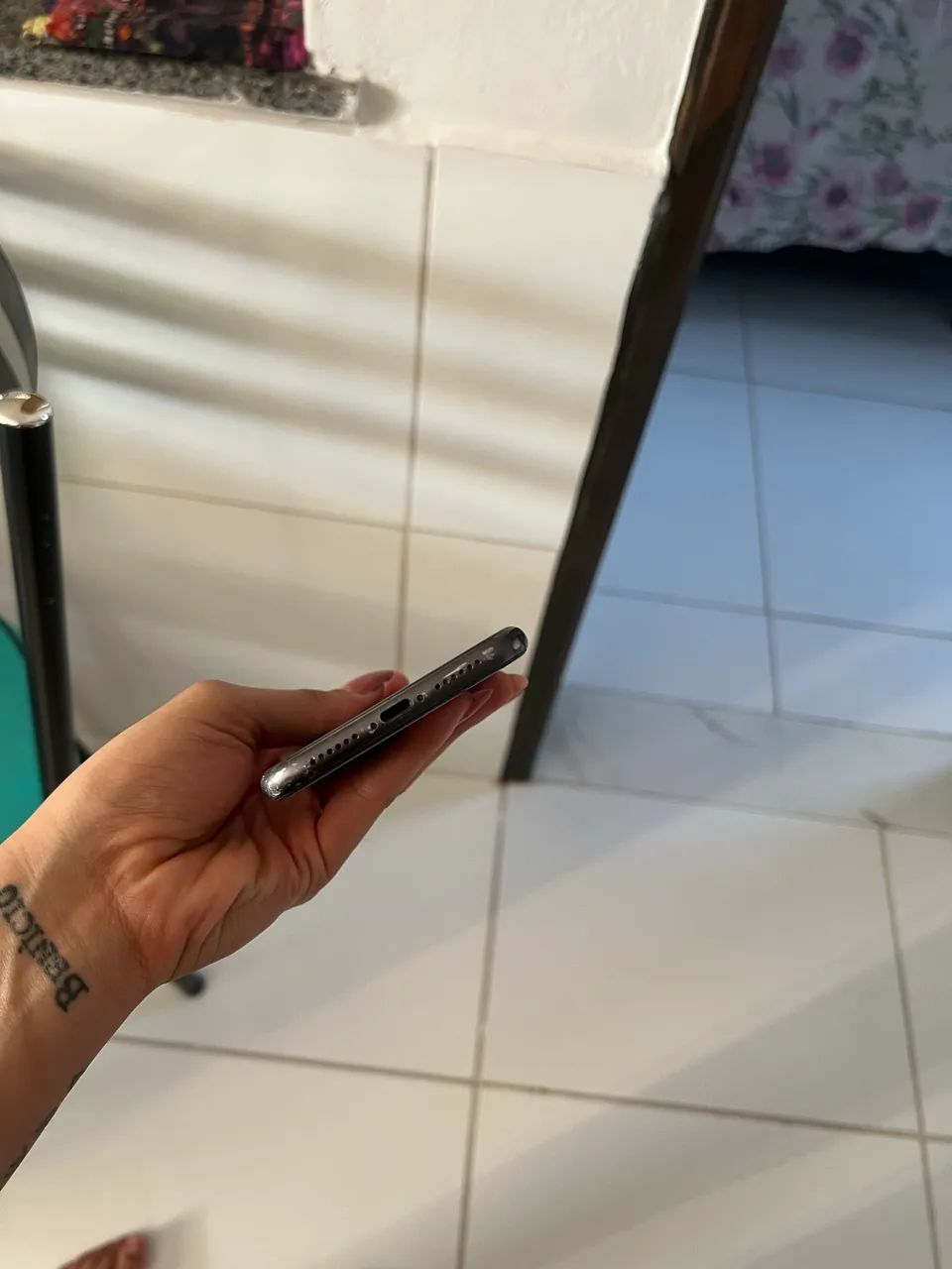 iPhone 11 - Foto 5