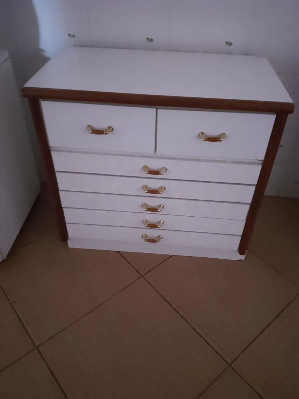 Aparador para Buffet e Restaurantes. - Foto 2