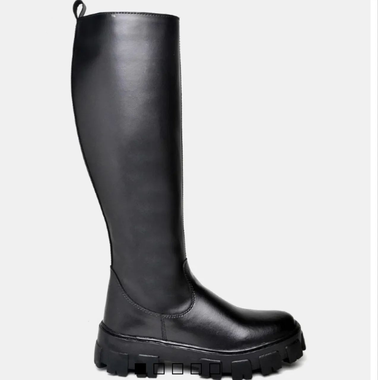 Bota 