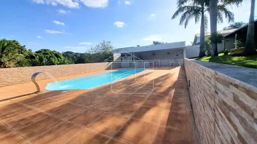 Chácara em Dirceu (distrito de Marilia) - Marília - Foto 4