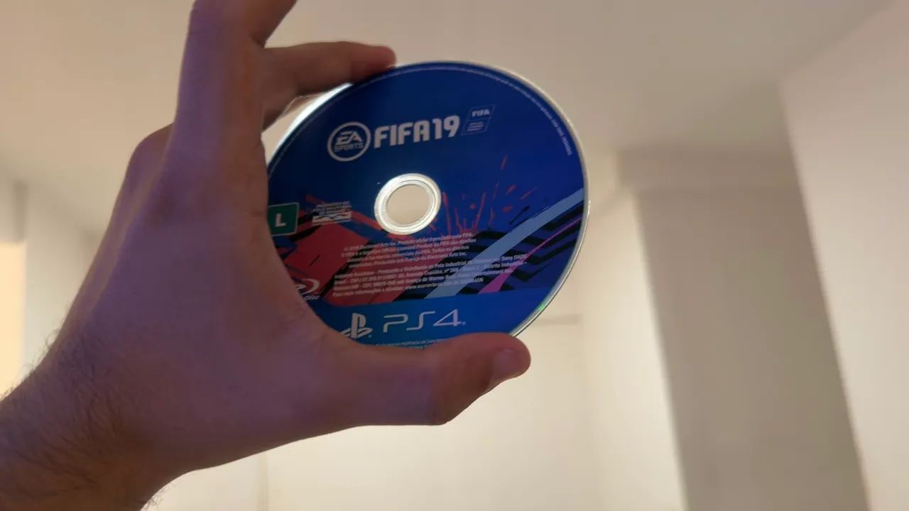 Ps4 - Foto 3