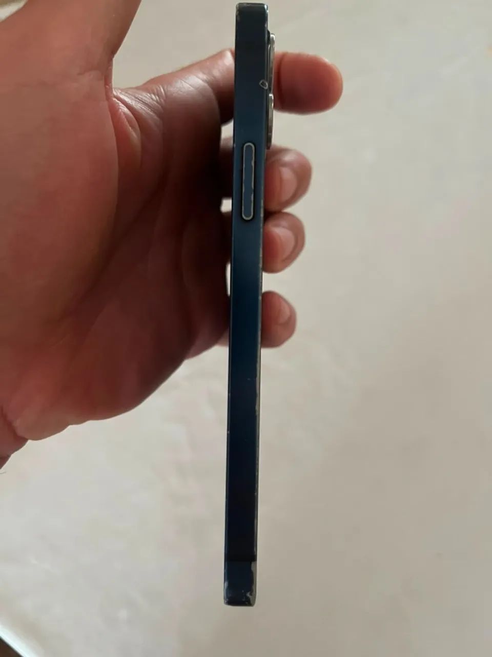 IPHONE 12 64G PRETO - Foto 2