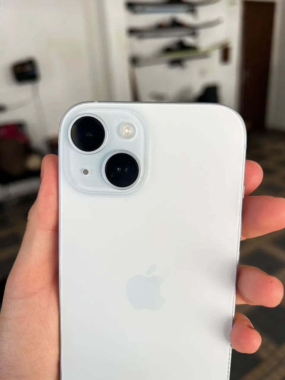 Iphone 15  - Foto 2